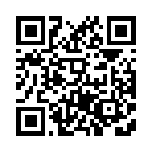 QR Code for 18vNtKXLCP8tvJKL5kBdJEYqZP19Favy5r