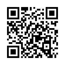 QR Code for 18vNxCFLMCEbbMsR3HWRhQBr9iG2KWVoDR