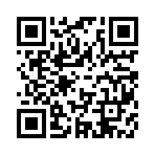 QR Code for 18vNz3caLRFXfW1ZmdsF9zHH9kb6BtoCb