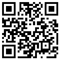 QR Code for 18vNzmcLEJApWLb4WytDqeukiURqTqMSWw