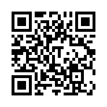 QR Code for 18vP3uRMEDhnASkSCkxFT2FcHitoembYFT