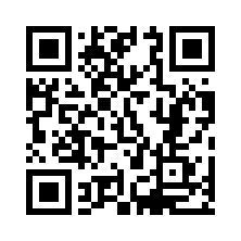QR Code for 18vP4JCRUUq8a7cXft2Goqw2JLzeKxcaVX