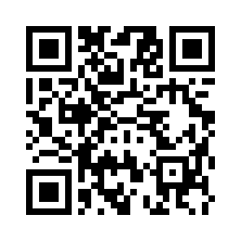 QR Code for 18vP5ry95fxkhX8udokCPVAAUGHMaNJWTo