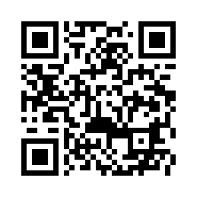 QR Code for 18vP5uEpenvSjVdJeWcDNg5Rd9PjjMAoGD