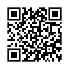 QR Code for 18vP8wbf39FpJeKzT7dnJTHix9FNfPqUi2