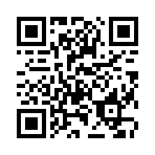 QR Code for 18vPA2vyxcZPYPoDG4yMLj1mcpnPMCRSqV