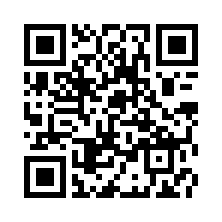 QR Code for 18vPB4Hd9XUnS9JvfBMPinkMo8FLXQ8XPr