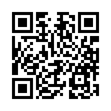 QR Code for 18vPCDNh34a2gkApQmpje6e44c6wUiDVuN