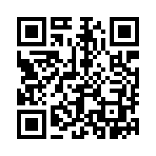 QR Code for 18vPD6Wf9q6qLHLSKc8KCAtpefHQHcPrqK