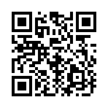 QR Code for 18vPEZhd2HhLusR7wu8KZGVcmefwrhdPTs