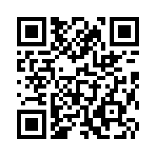 QR Code for 18vPHb7oz6EPiyJuP89THjs2GPQ7f5yTEP