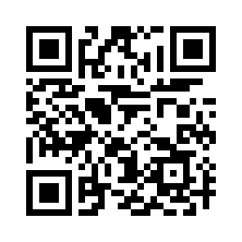 QR Code for 18vPJxHLRvvZfUK66ibTqPyCs11Fv9mVjS