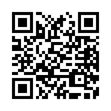 QR Code for 18vPKQRpcCKG4h613dZWW9d5WACJtiwc26