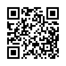 QR Code for 18vPKTnfsf1rfRvHiHTs52dJ1RCxrPH54X