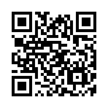 QR Code for 18vPMnYNpK6e1k4oscQXT3pA3LozuugVp2