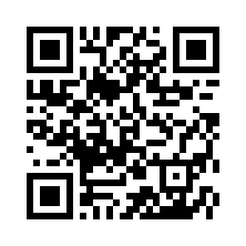 QR Code for 18vPPDkbiGabaPfKcFUdf19NBe6X2LmAt9