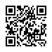 QR Code for 18vPPQbz4WYaBYZe7cpuzo7gHgTodZ9FnF