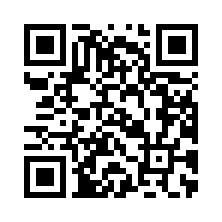 QR Code for 18vPRVo6RPEASLu9WULYAs1UH3SejwwhMB