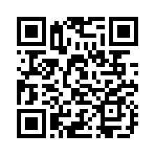 QR Code for 18vPTrXB2cHwSf8jn2bGyFoLiAidwrA13G