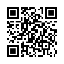 QR Code for 18vPUAtH5DpyD4GpGcjDDVvTuC2f9p7Dpc