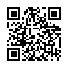 QR Code for 18vPVZUNquPAMCQueW1ro817YmHXj5upbt