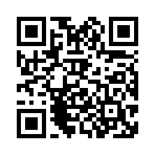 QR Code for 18vPYUubE4hmcAXH52BPEUhcZCVkfa6tf8