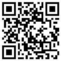 QR Code for 18vPaZXyCVPKvy9F5vcrqLBfjMLqRKBmcE