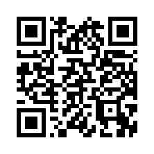 QR Code for 18vPbGtCcMf9P87oacMeRGygGYGZWtuMiQ