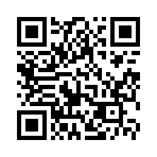 QR Code for 18vPdESjgqdfZPL6w5tkUMBx9yPwgRG5Rh