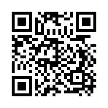QR Code for 18vPfZNNnMExgpGi4RrZLCFPwg3adL6NDA