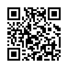 QR Code for 18vPforkcnGvs5a7YHhidWcHkCVyi7KiX1