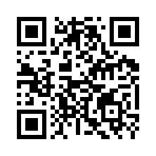 QR Code for 18vPiMnfp6ELbQ4EanCL5LzKg26h2GeADS