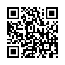 QR Code for 18vPiTG4fDdWhGmBi3FHb7iwjYuU7QGbP3