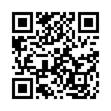 QR Code for 18vPjVHXHfUf3KYC56fN8LyxA7G7EBGHST