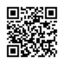 QR Code for 18vPjdAnnj4XmL5MfxFimPyosBcssoaXMB