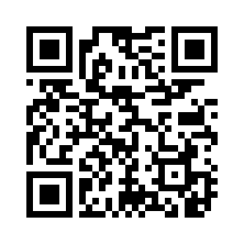 QR Code for 18vPo1CGp49kHDYN5KSFrdc2GRQEngDYyq