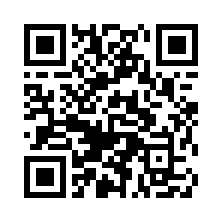 QR Code for 18vPoP1EHmPNDxhV3fGWpF5g37ChatSSU6