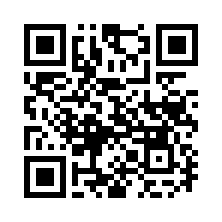 QR Code for 18vPoqhbBoqs5bnFiGittv3SLrnK7Tv94C