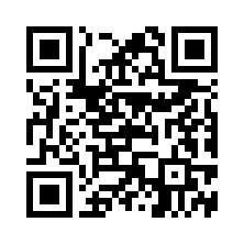 QR Code for 18vPoypgp7HBDBEj9ZRgnLFUuf3YbEds9P