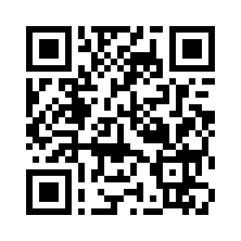 QR Code for 18vPpDh8Mhf6GhxxBxMMKixVSzTrcsovFy