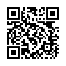 QR Code for 18vPy3tdbqPemSD6Et2zX1pE6phTzfZt1a