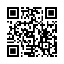 QR Code for 18vPyj5qJpT4Hs6oNfuLUrAxTSd1oST716