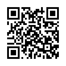 QR Code for 18vQ3TwStFui27pVaRJymoW3ofeQ7LF1p1