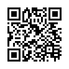 QR Code for 18vQ7v33ZW8MG6LDWS2C4ssxt8e8fcrXkU