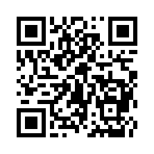 QR Code for 18vQ9SmPy2tb1bCJ2VgUNcCTLmR3XB3Jnr