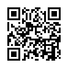 QR Code for 18vQAMEeQCt6mftr7LdEMLtWcy8dQUsFhs