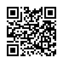 QR Code for 18vQAMozdCcSbbudYU6dy65QeLFE6EJWQZ
