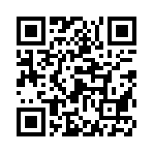QR Code for 18vQJ6mqAwXY1fq63mQYJhVj548BDPEd9e
