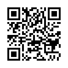 QR Code for 18vQKogxoYVY4SHfVJTtYhCaP9R4ePKWGV