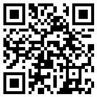 QR Code for 18vQMDJaMfkEM7biyAX5zT2SpfMCHJXzYT
